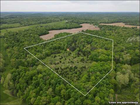 785 E 1025 S Road, English, IN 47118