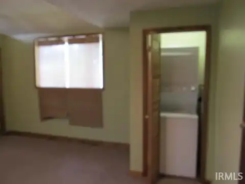 521 W Kirkwood Avenue, Bloomington, IN 47404