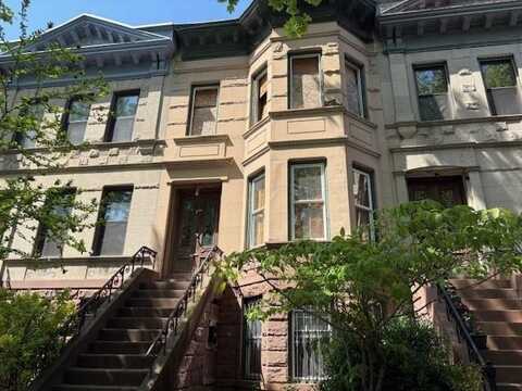 81 Chauncey Street, Brooklyn, NY 11233