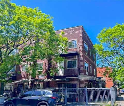 104 East 28th Street, Brooklyn, NY 11226