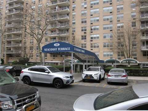 35 Seacoast Terrace, Brooklyn, NY 11235