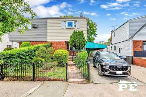 63-24 137th Street, Flushing, NY 11367