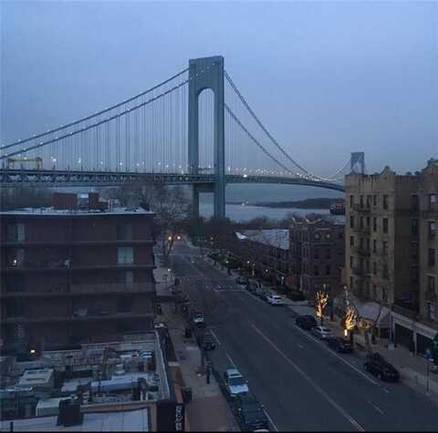 9921 4th Avenue, Brooklyn, NY 11209