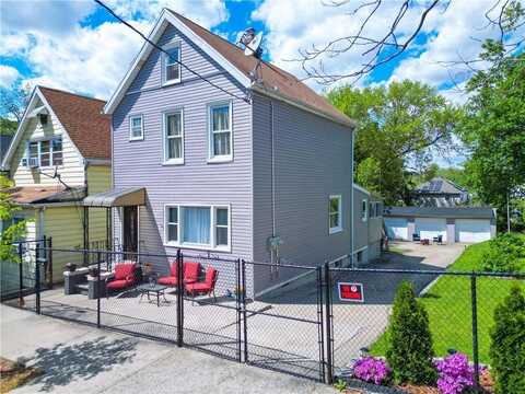 101 Laurel Avenue, Staten Island, NY 10304