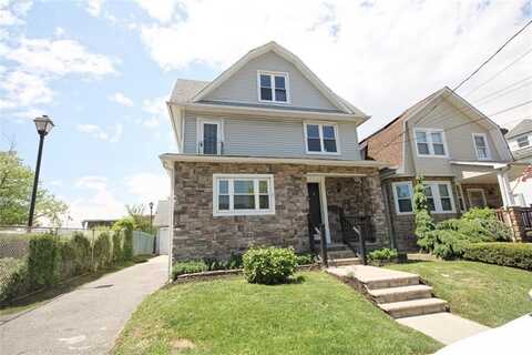 220 Fairview Avenue, Staten Island, NY 10314