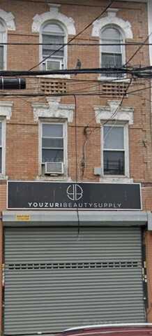 2534 Pitkin Avenue, Brooklyn, NY 11208