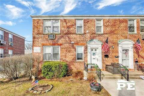 1722 East 55th Street, Brooklyn, NY 11234