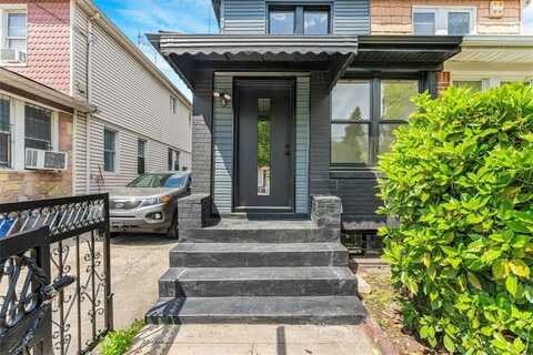 436 East 51st Street, Brooklyn, NY 11203