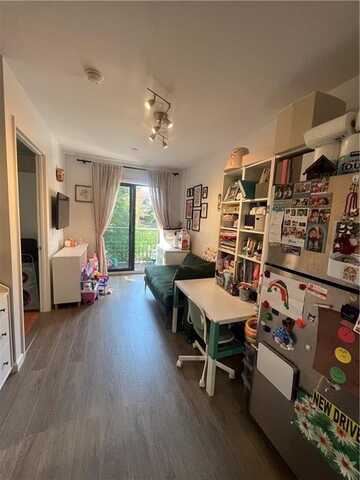 3929 New Utrecht Avenue, Brooklyn, NY 11219