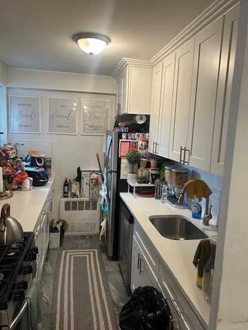 1065 Vermont Street, Brooklyn, NY 11207