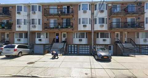 8614 Avenue L, Brooklyn, NY 11236