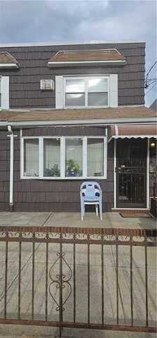1489 East 55th Street, Brooklyn, NY 11234