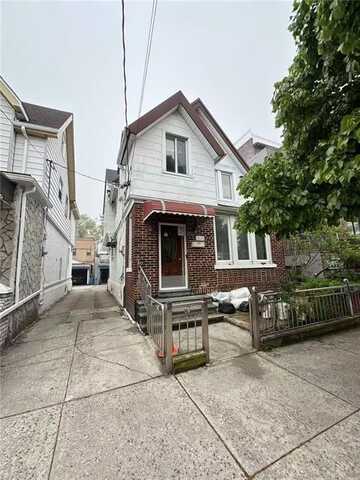 1620 68th Street, Brooklyn, NY 11204