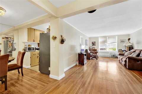 2265 Gerritsen Avenue, Brooklyn, NY 11229