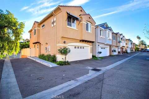 12249 Lima Way, Sylmar, CA 91342