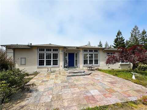 24680 Ten Mile Road, Point Arena, CA 95468