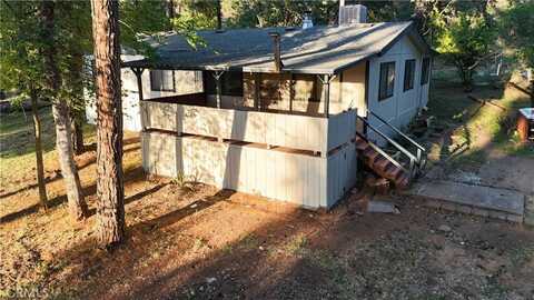 66 Lenox Way, Bangor, CA 95901