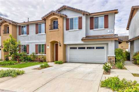 13120 Dart Street, Baldwin Park, CA 91706