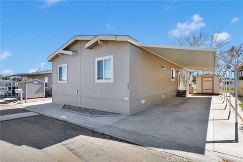 13393 Mariposa Road, Victorville, CA 92395