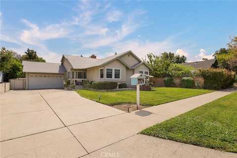 6552 Farralone Avenue, Woodland Hills, CA 91303