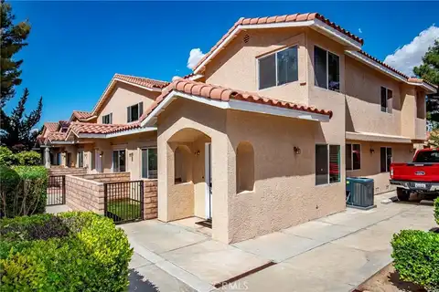43473 30th Street W, Lancaster, CA 93536