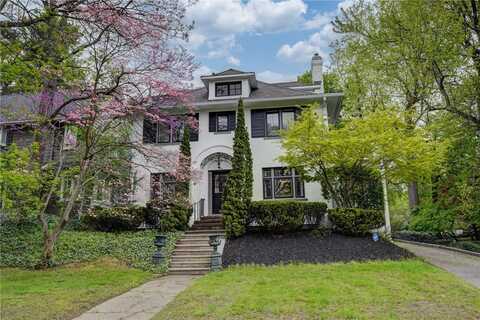 1598 Highland Avenue, Rochester, NY 14618