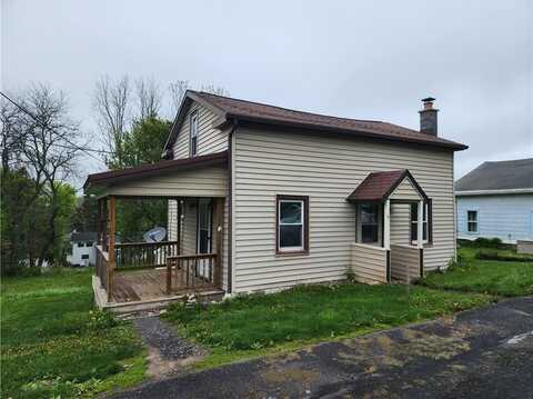9-11 First Hill Street, Mentz, NY 13140