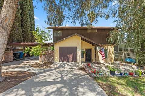 17400 Cottrell Boulevard, Lake Elsinore, CA 92530