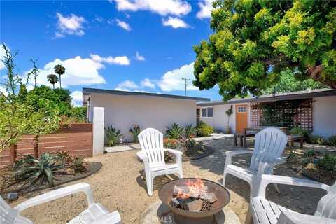 2112 Sterling Avenue, Costa Mesa, CA 92627