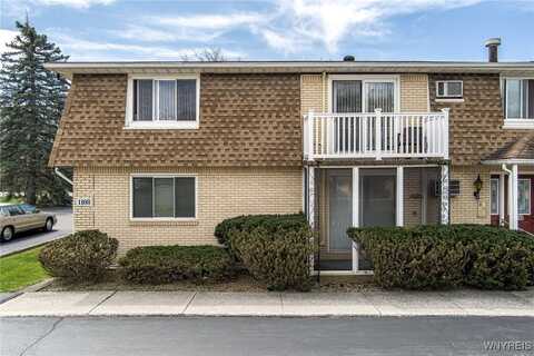 1108 Indian Church Road, West Seneca, NY 14224