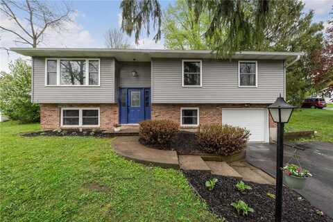 117 Cedar Lane, Groton, NY 13073
