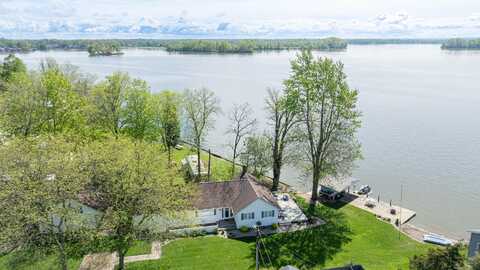 14072 Seminole Path, Lakeview, OH 43331