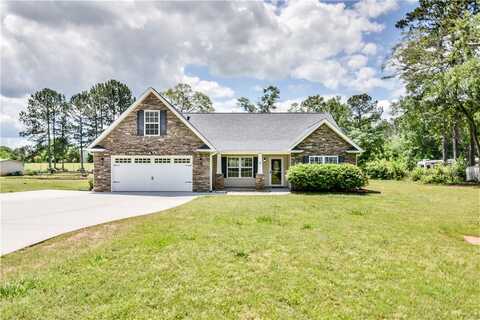 103 Mar Mac Road, Anderson, SC 29626