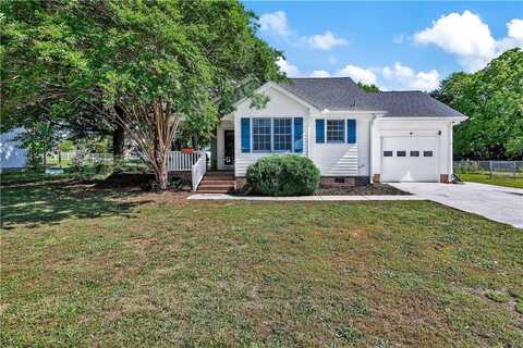 111 Canvas Back Court, Anderson, SC 29626