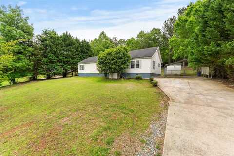 106 Cortland Lane, Anderson, SC 29621