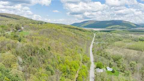 Rt-21, Naples, NY 14512