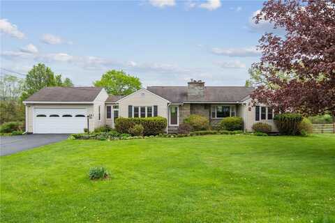 18 Lakeview Drive, Lansing, NY 14882