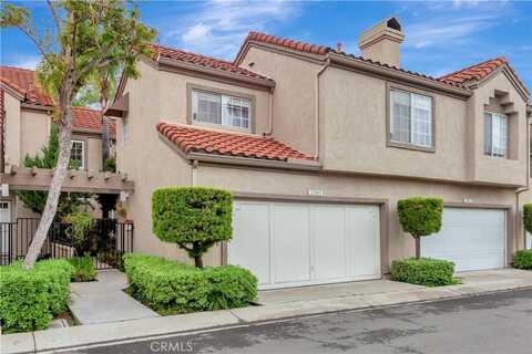 21883 Southgate, Mission Viejo, CA 92692