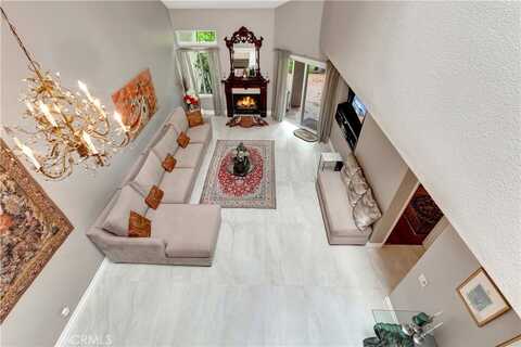 21883 Southgate, Mission Viejo, CA 92692