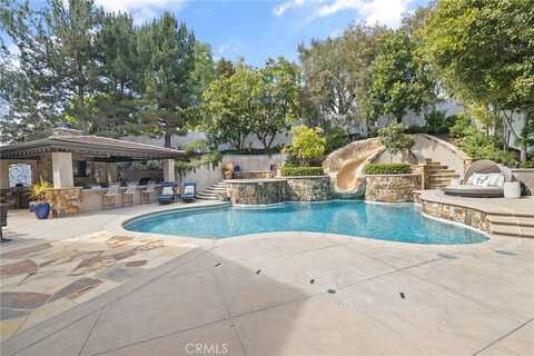 15 Via Cancion, San Clemente, CA 92673