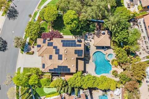 15 Via Cancion, San Clemente, CA 92673
