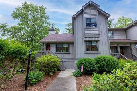 110 Safe Harbor Circle, Salem, SC 29676