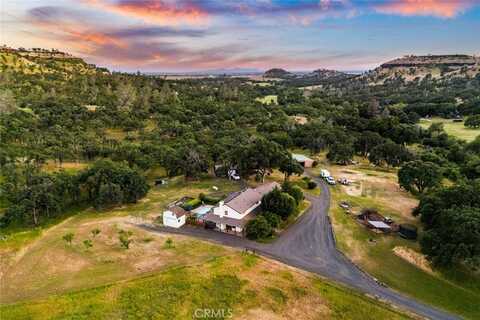 3332 Williams Rd, Butte Valley, CA 95965