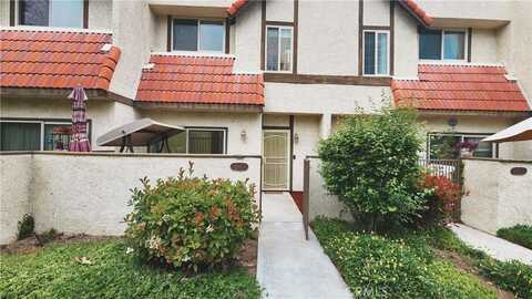 27652 Ironstone Drive, Canyon Country, CA 91387