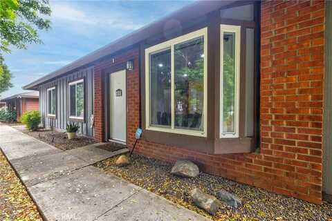 411 Danny Street, El Cajon, CA 92021