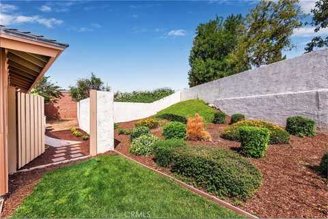 6601 Vista Loma, Yorba Linda, CA 92886