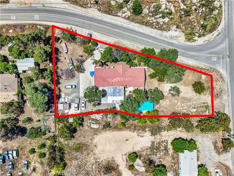 18510 Brown Street, Perris, CA 92570