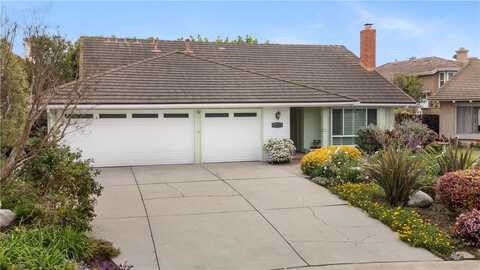 13222 Ranchwood Road, Tustin, CA 92782
