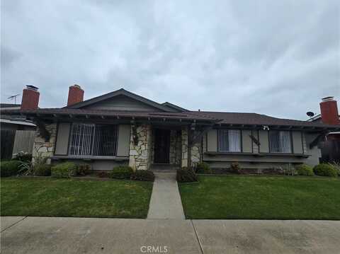 16572 Delton Circle, Huntington Beach, CA 92647