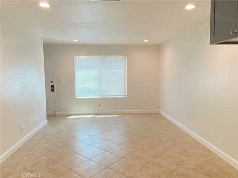 4792 Canoga Street, Montclair, CA 91763